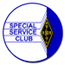 Special Service Club