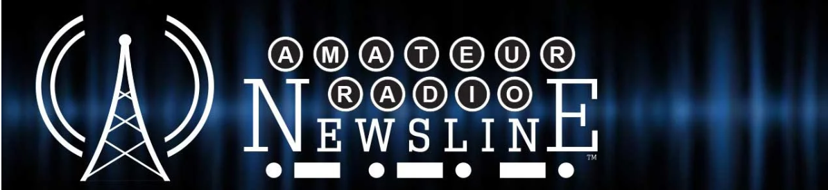 Amateur Radio Newsline