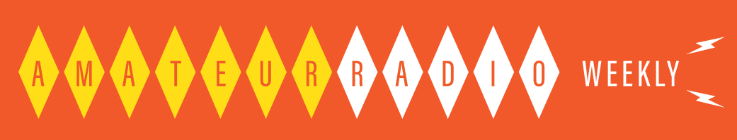 Amateur Radio Weekly