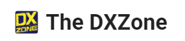 The DXZone